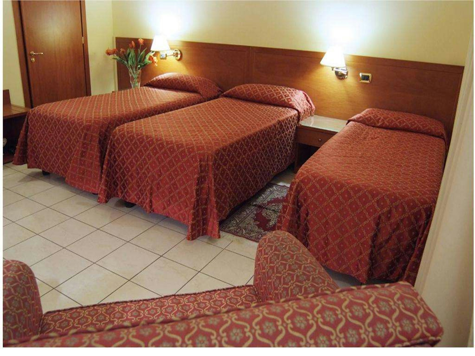 Adria Hotel 23/44