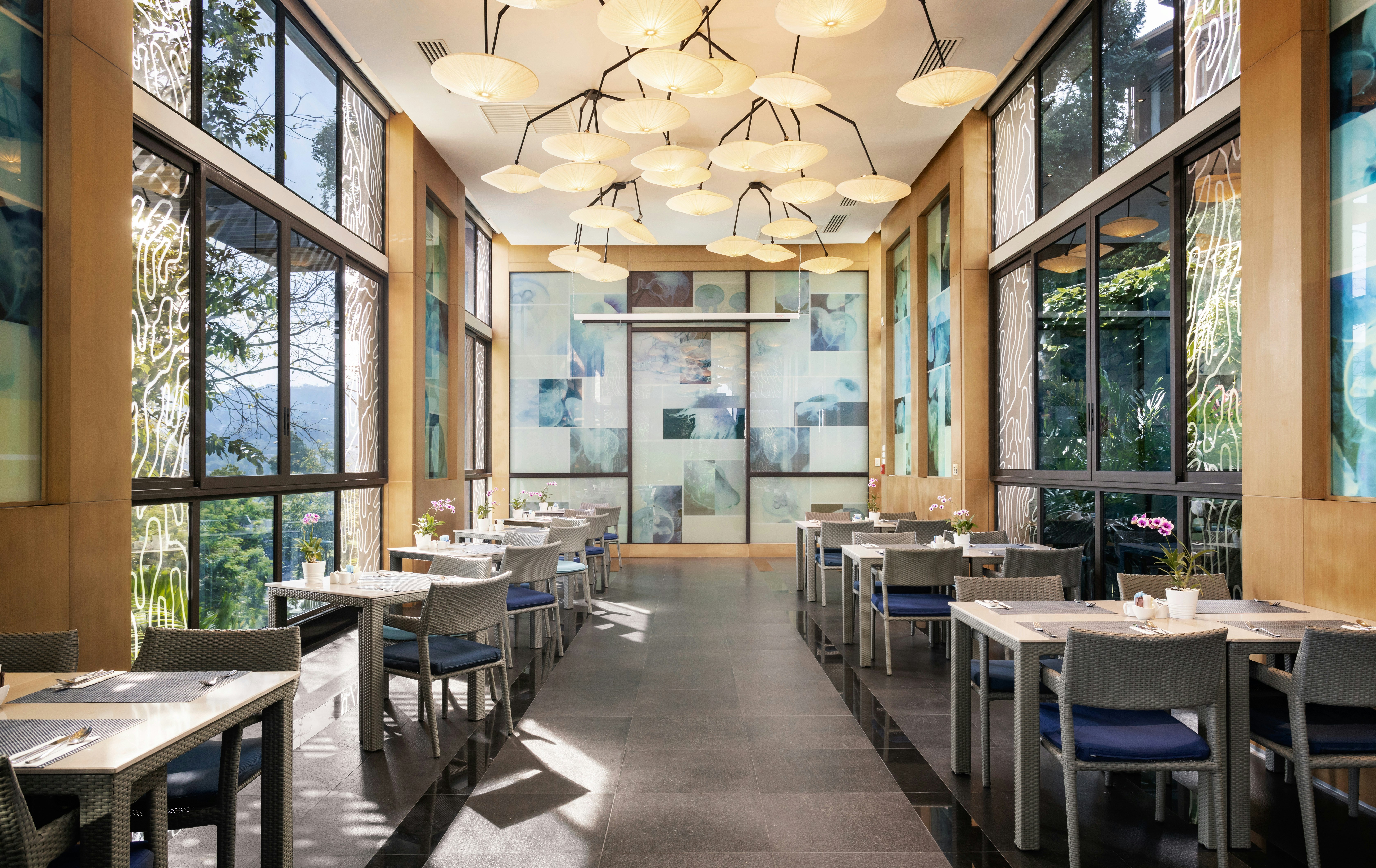 Amari Phuket 37/50