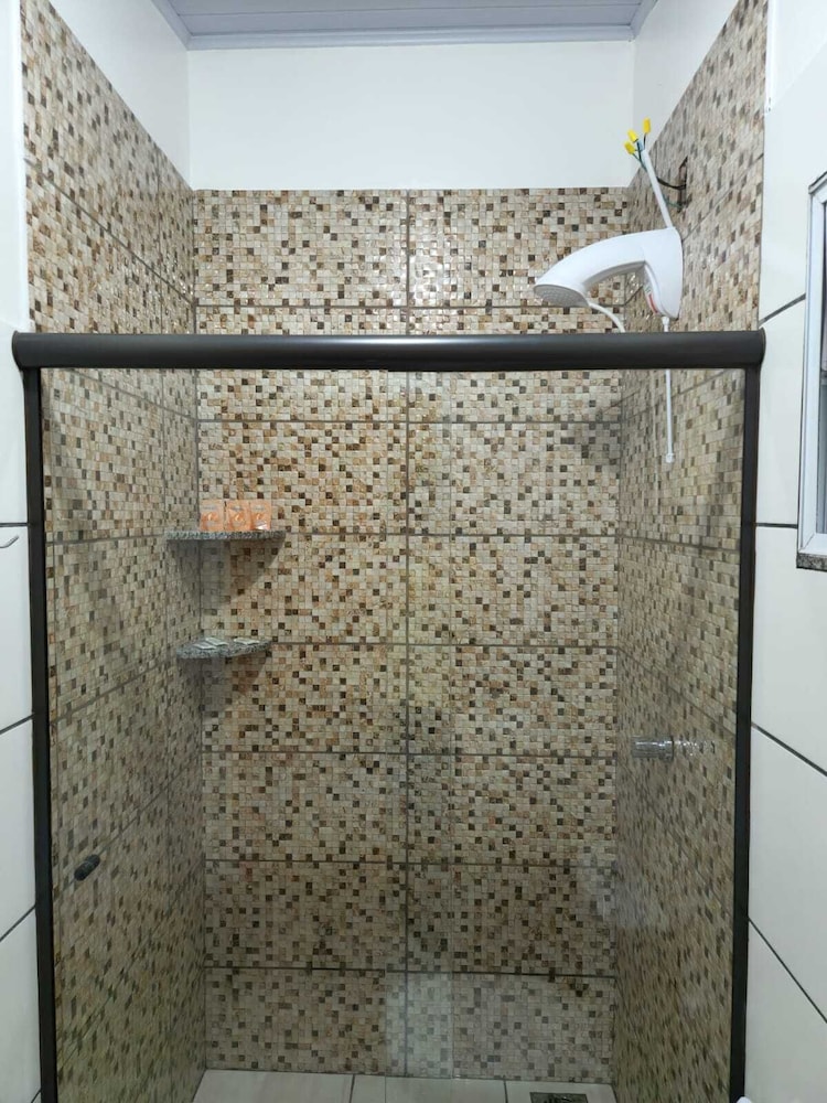 Bonito Hostel 2/50