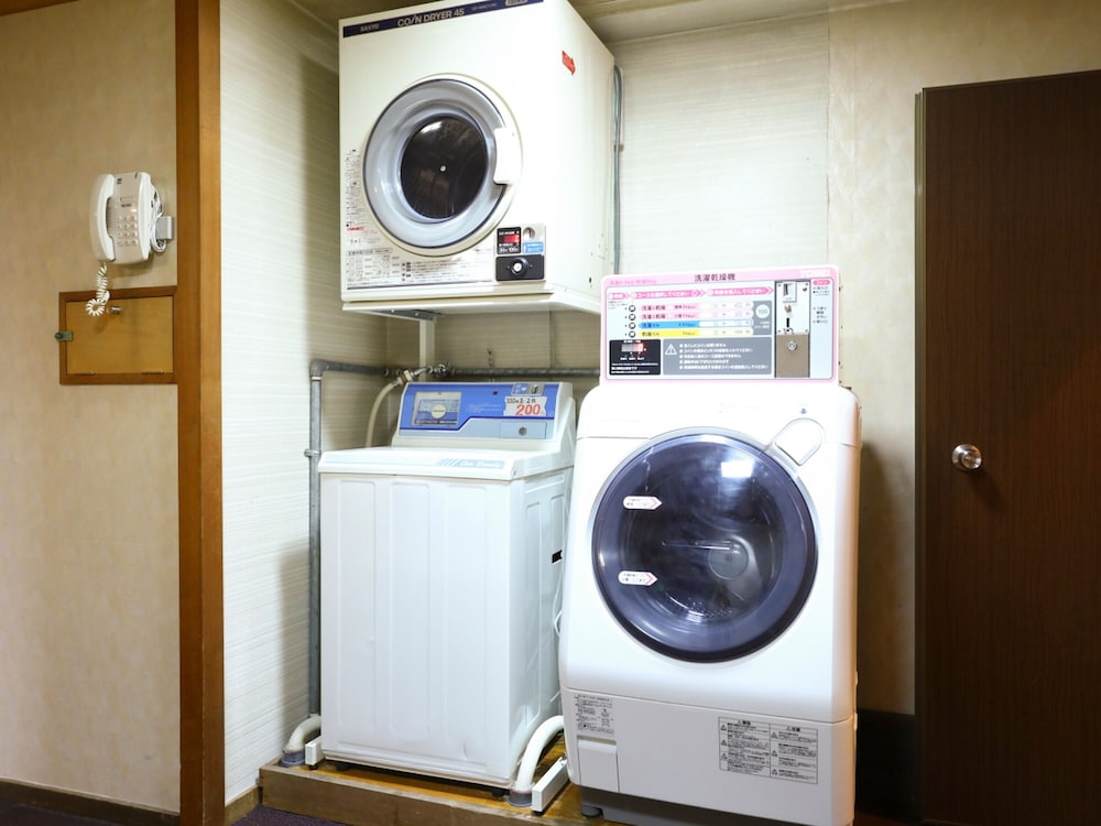 Shigaichii Hotel 24/52