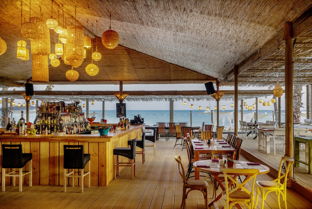 Alacati Beach Resort 57/57