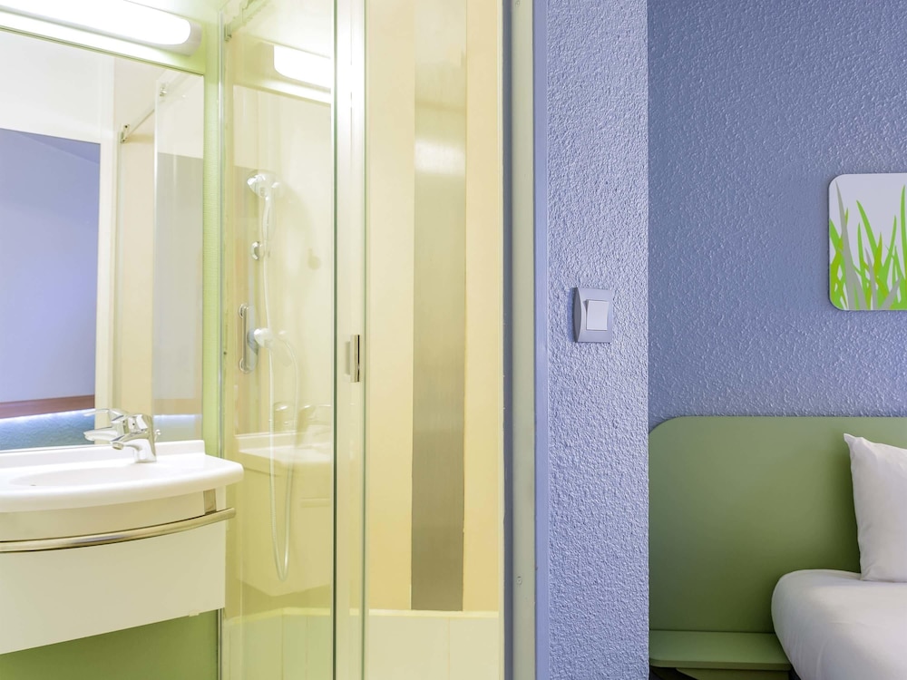 Ibis Budget Nantes Nord Saint Herblain 43/49