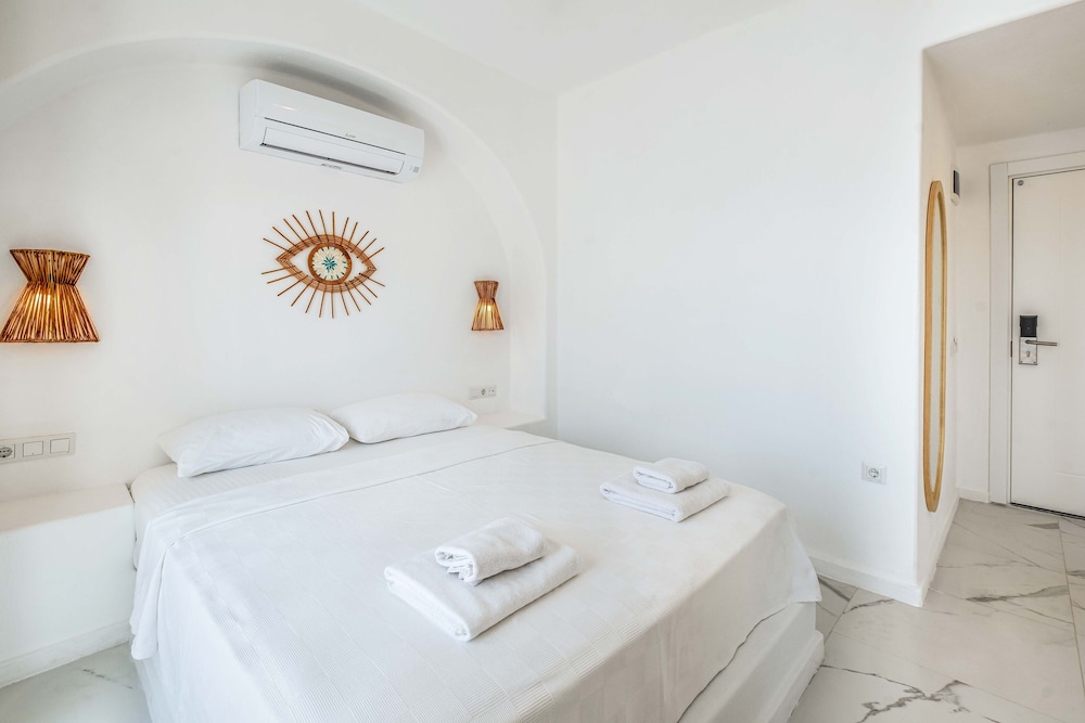 Payam Hotel 17/50