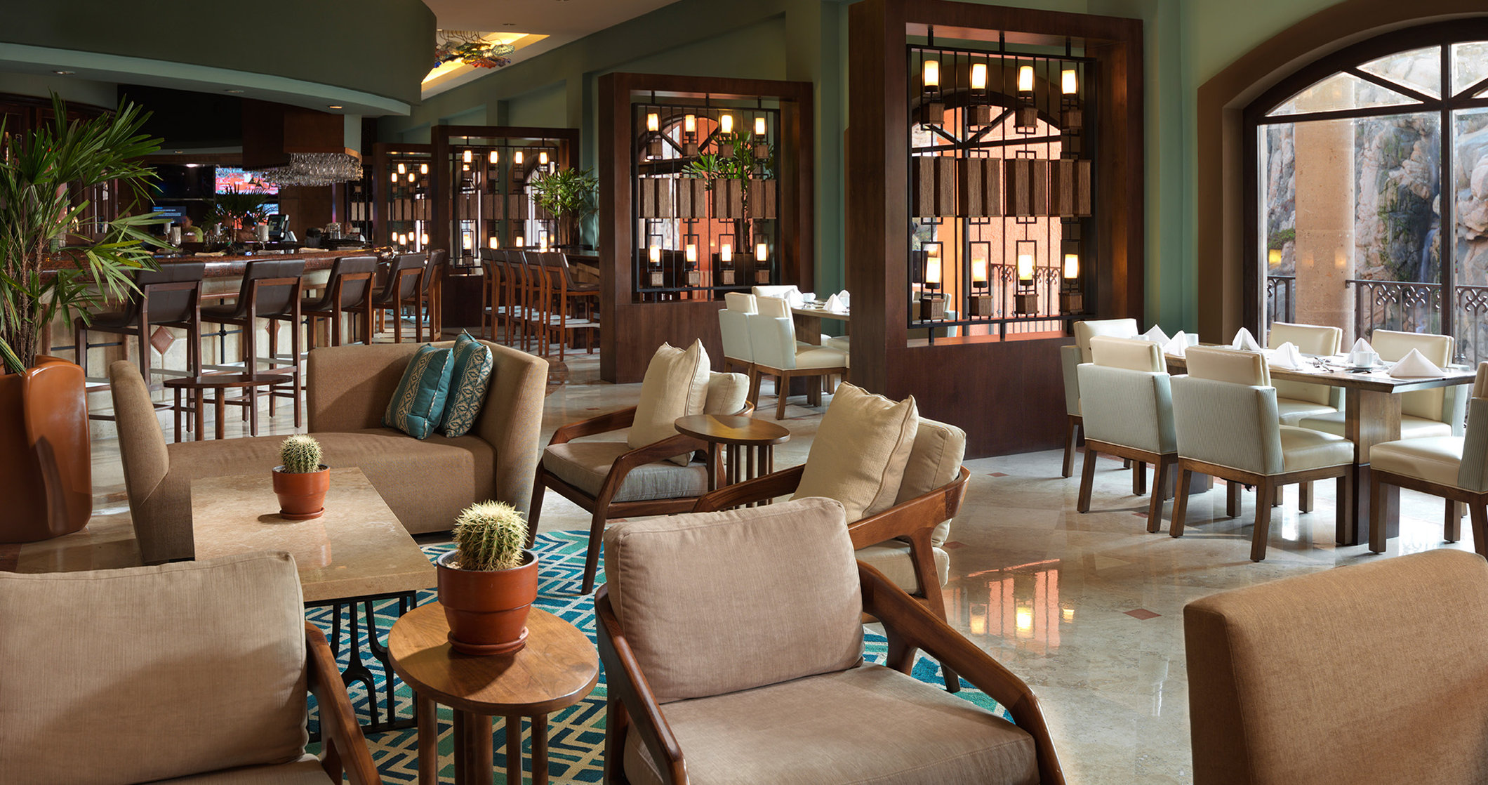 Playa Grande Resort And Grand Spa 70/90