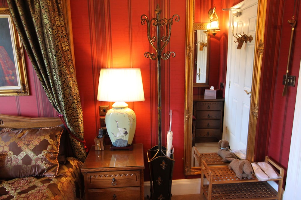 Tower Guest House 21/50