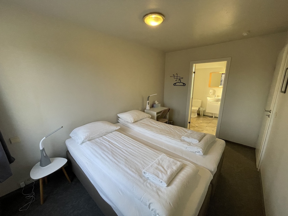 Bitra Bed Breakfast 10/34
