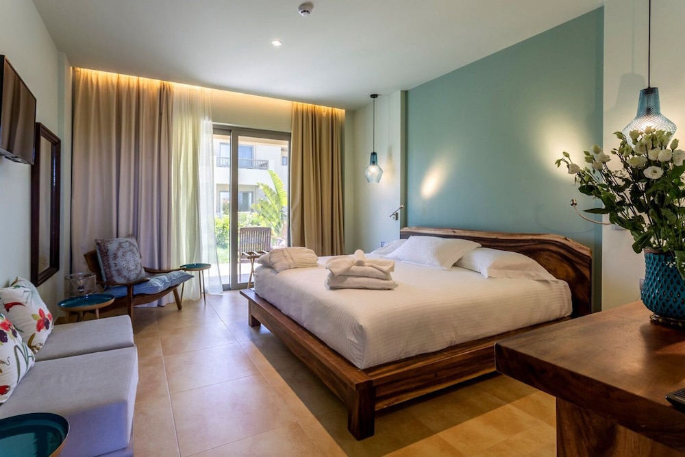 Elysian Luxury Hotel & Spa 8/50