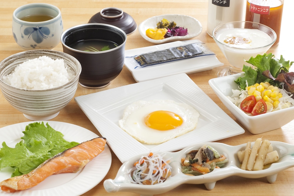 Hotel Kikusui Imabari 22/31
