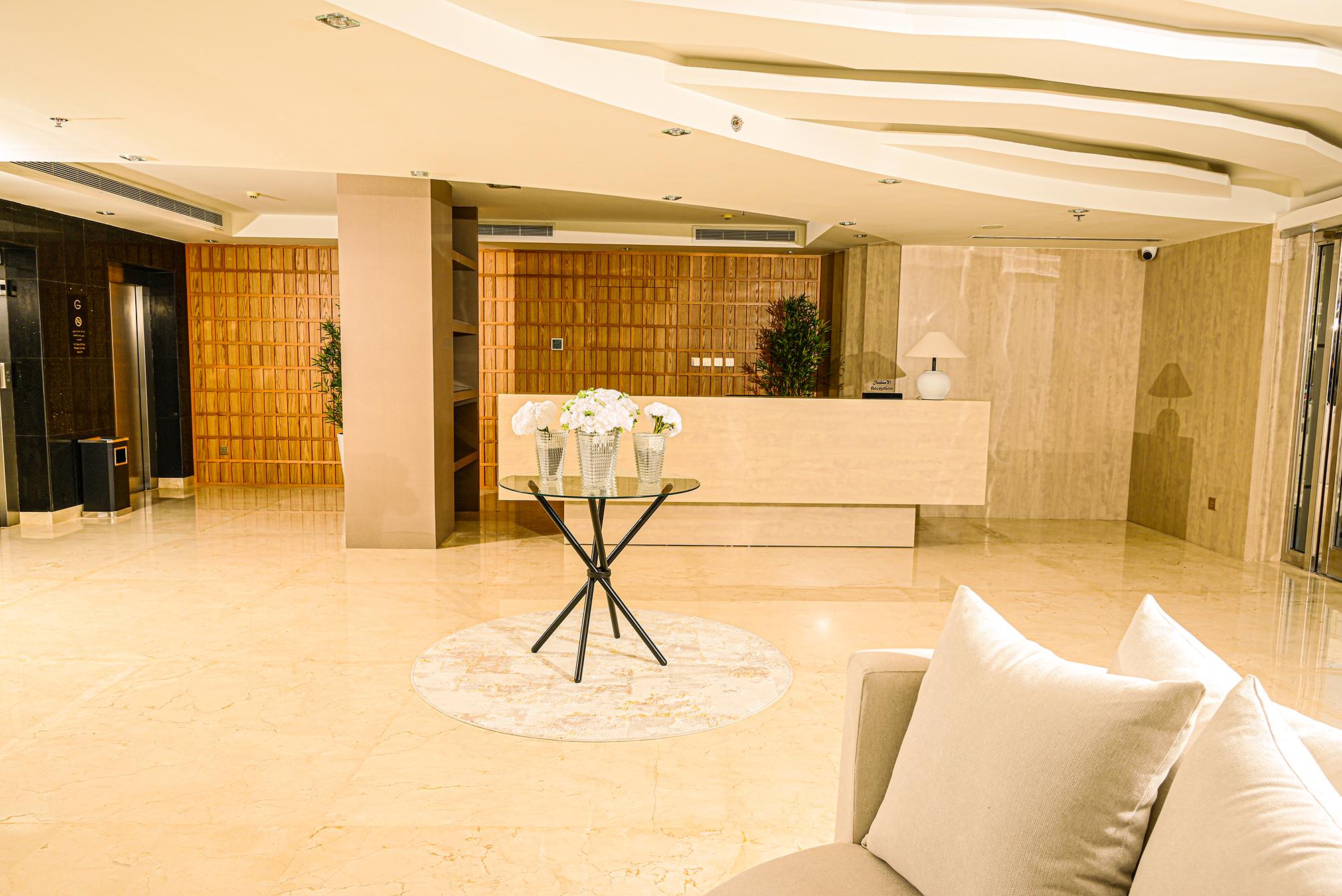 Villa Misk Dammam 6/23