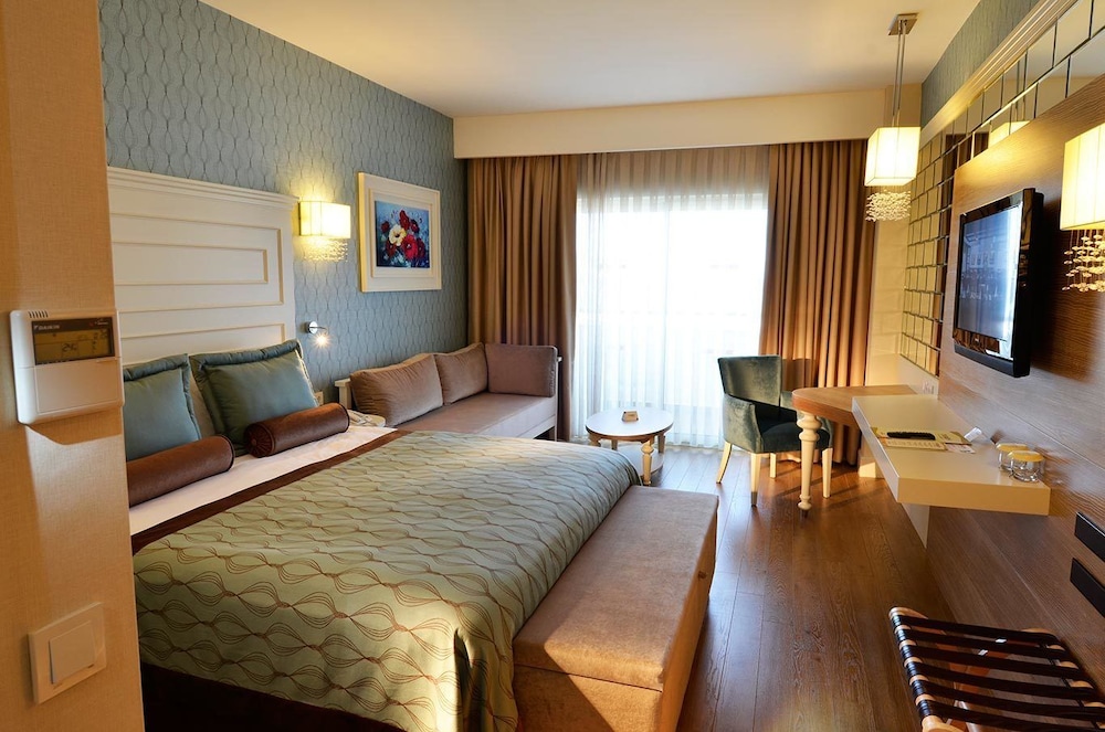 Trendy Verbena Beach 22/71