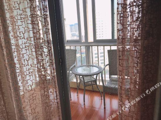 Manhadun Hotel 38/42