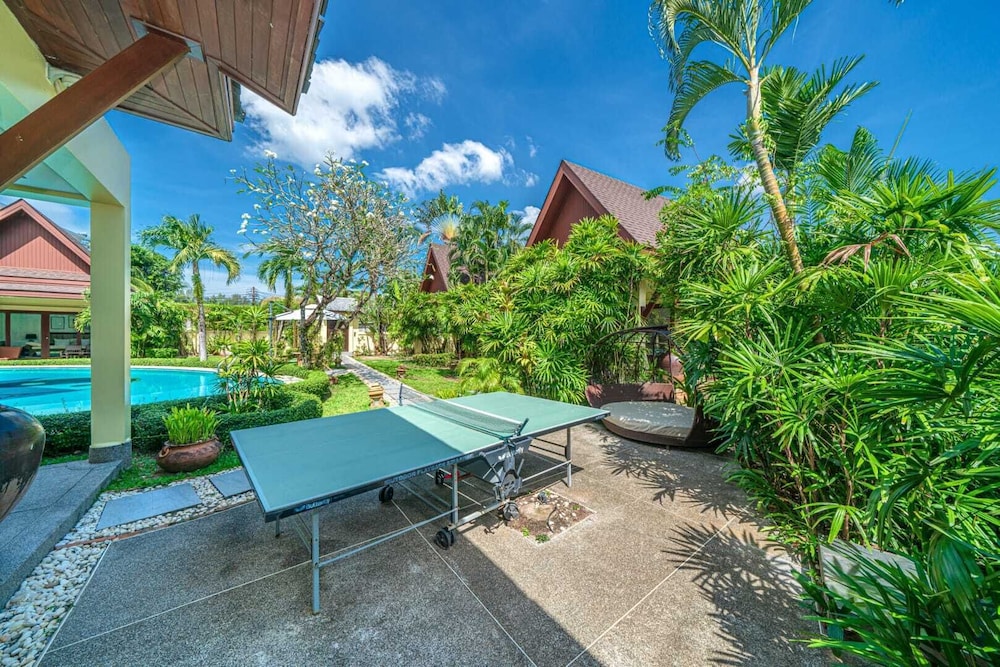 Himmaphan Phuket 20/30
