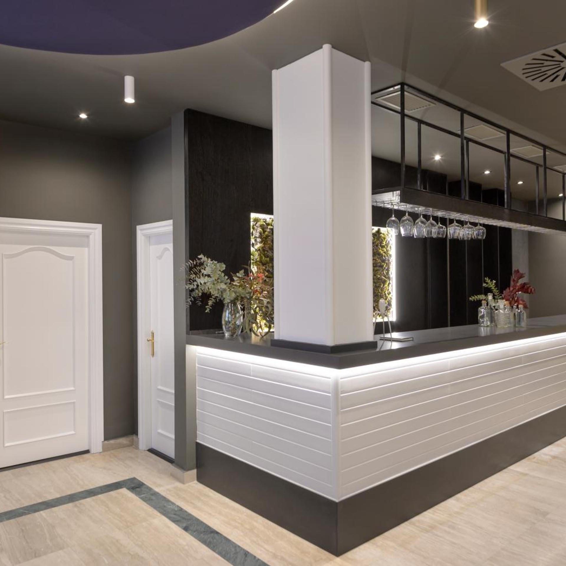 Hotel Inca Boutique 2/32