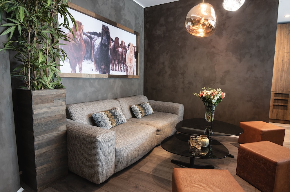 B14 Apartments & Rooms 26/45