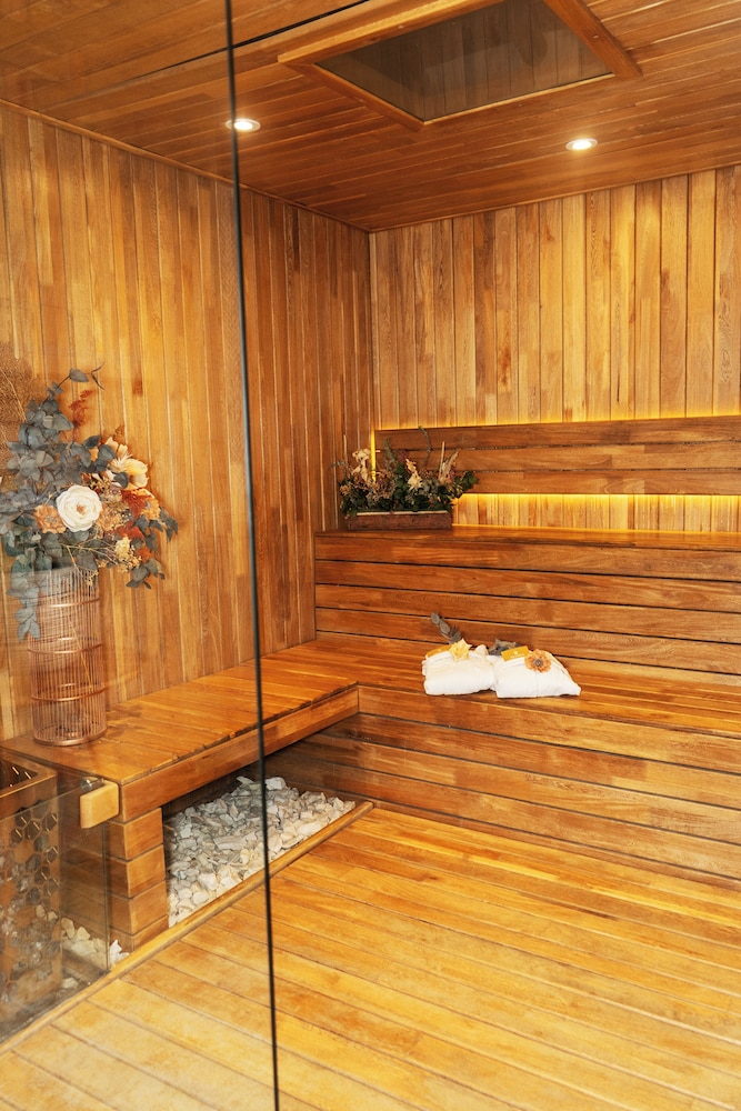 Casa Alcestre 23/50