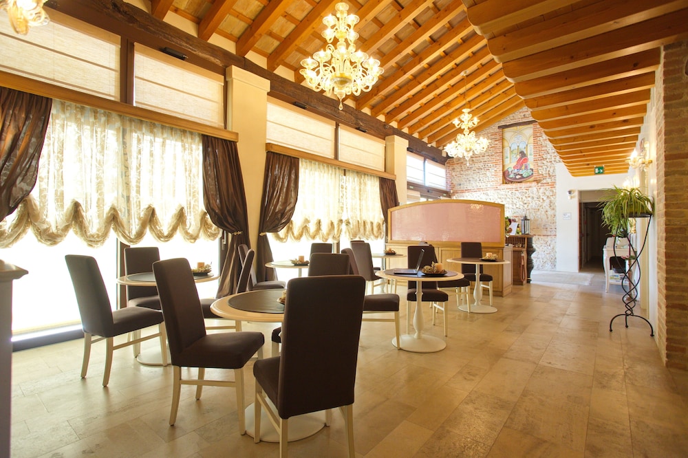 Hotel Asolo 37/50