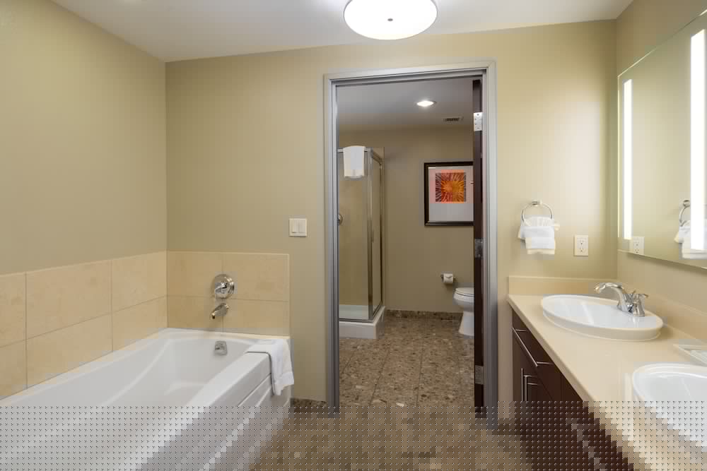 Staybridge Suites Las Vegas 32/81