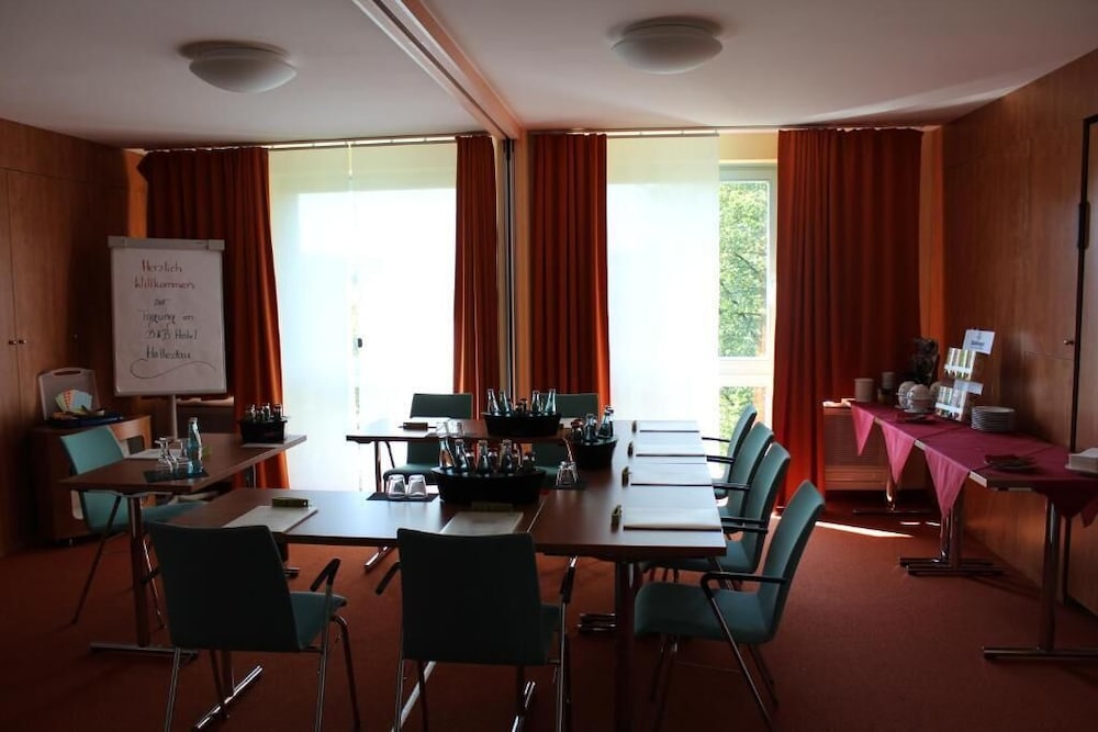 B&B Holledau 39/50