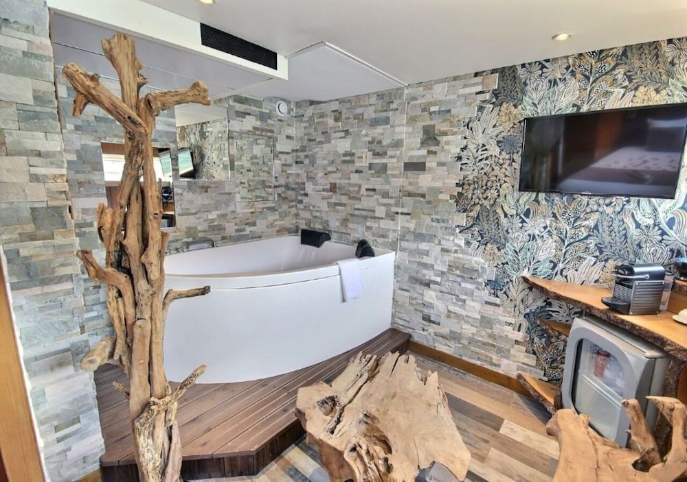 Vip Paris Yacht Hotel 26/50