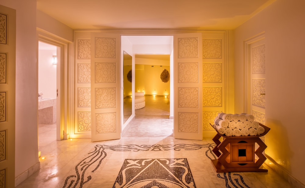 2Ciels Boutique Hotel 31/64