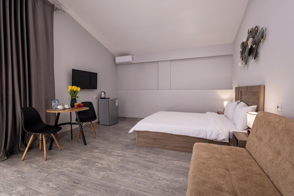 Horizon Hotel Yerevan 38/91