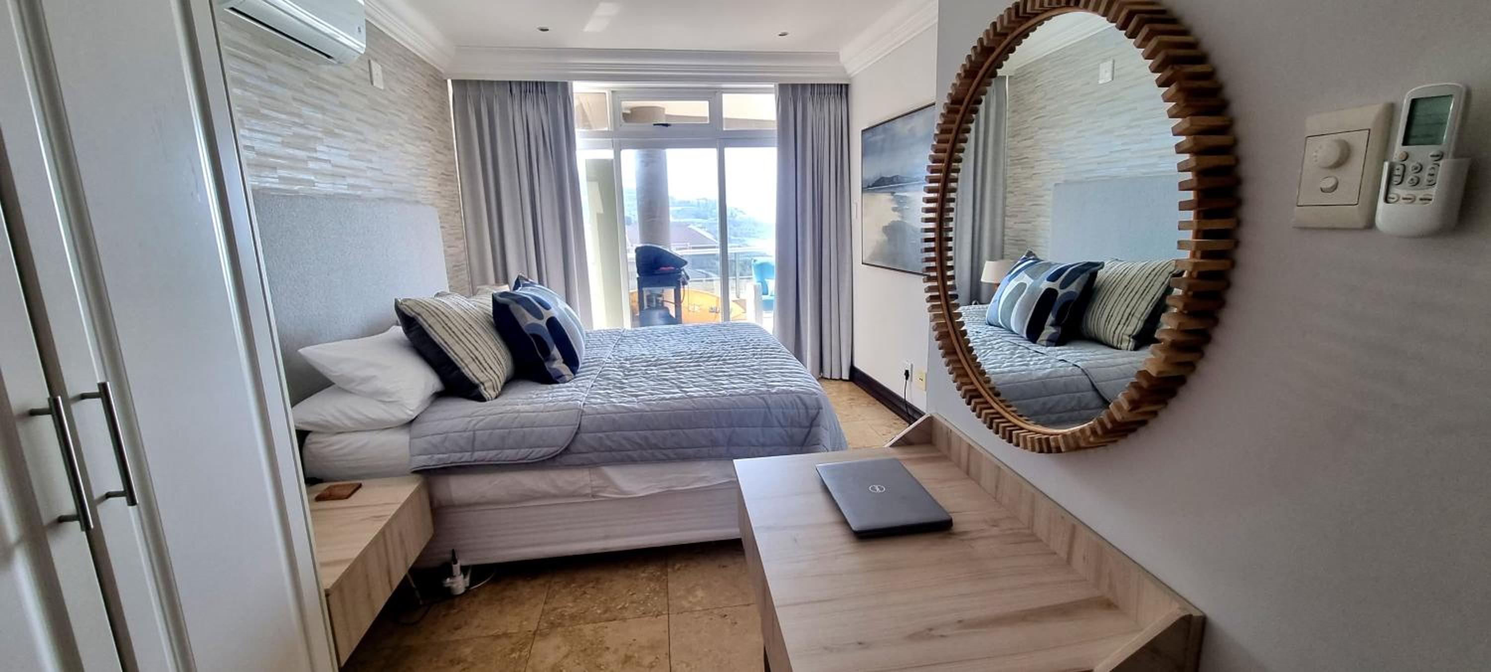 305 Manor Gardens 41/58