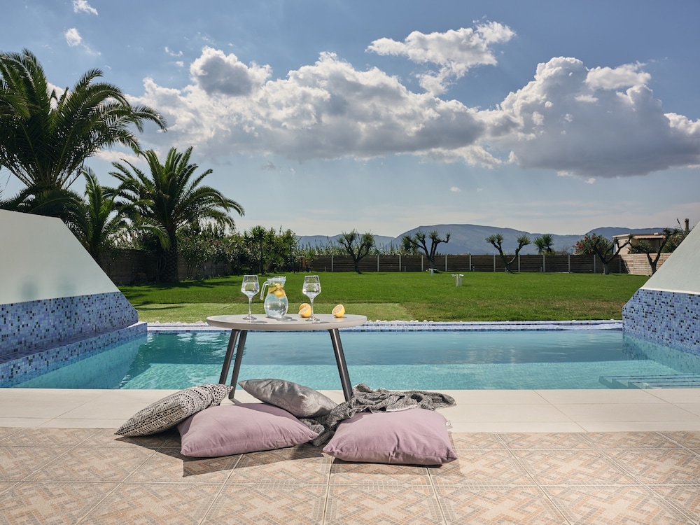Meandros Boutique & Spa Hotel 50/58
