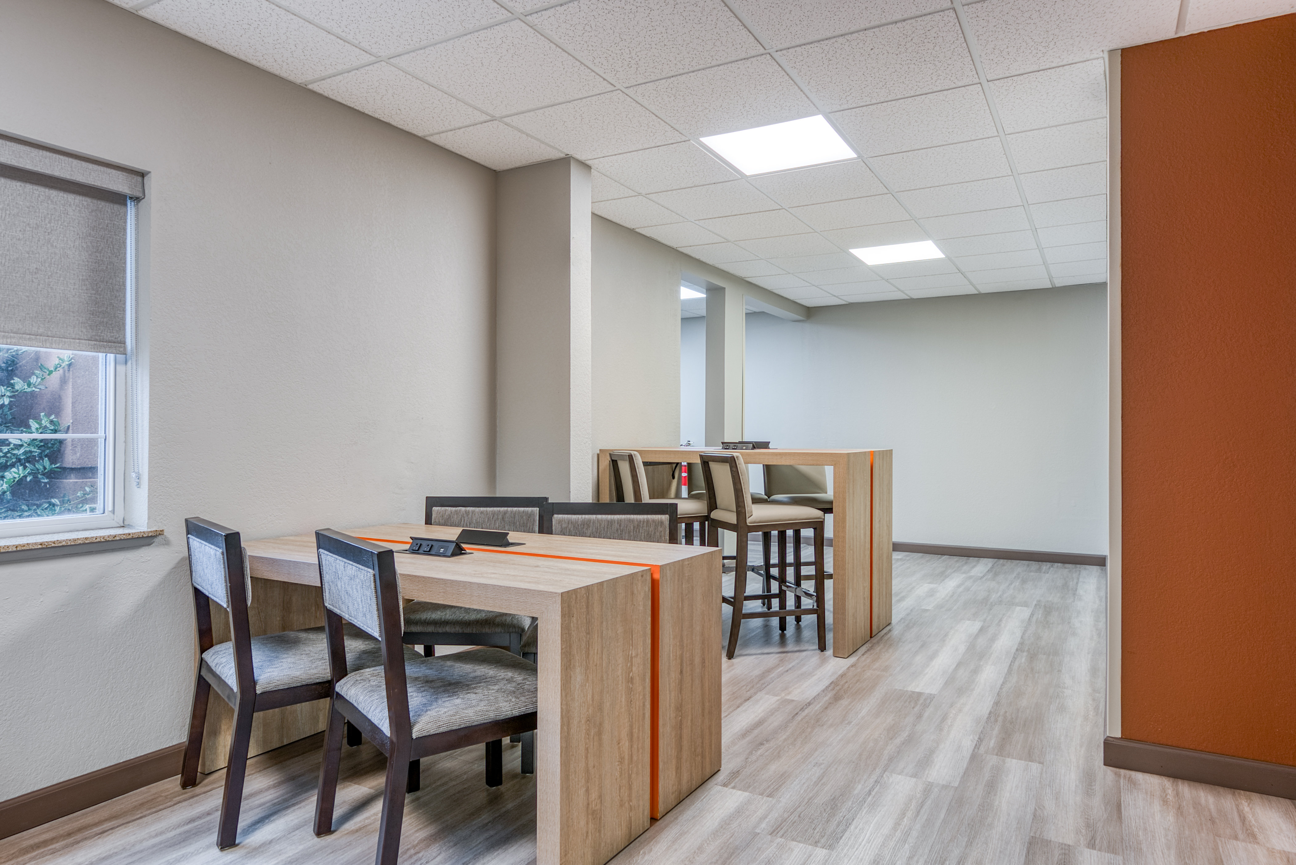 Candlewood Suites Bordentown-Trenton 68/79