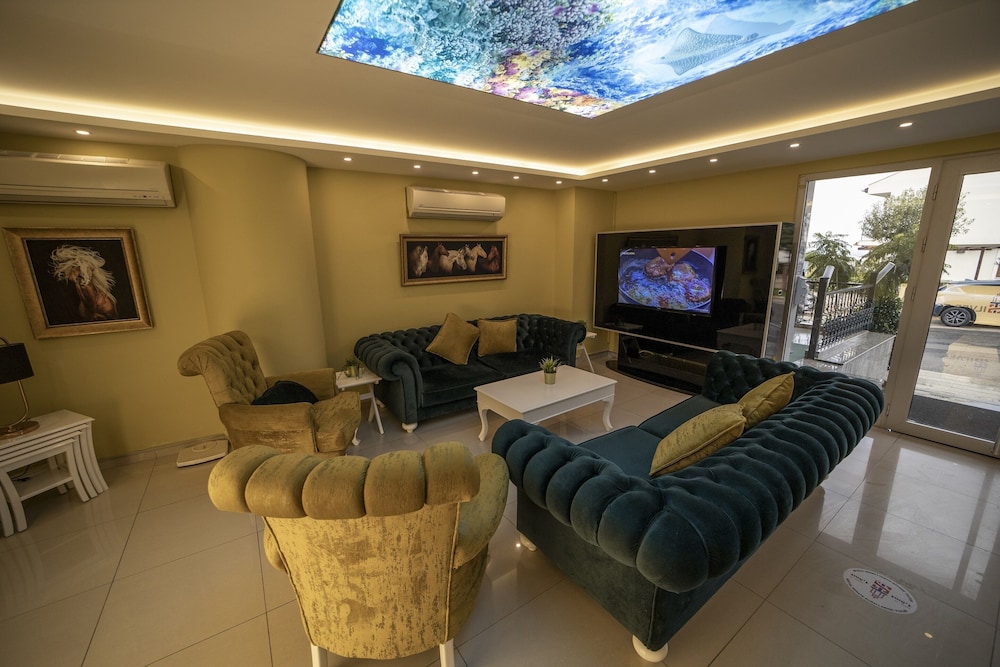 Silver Tower Residence 21/50
