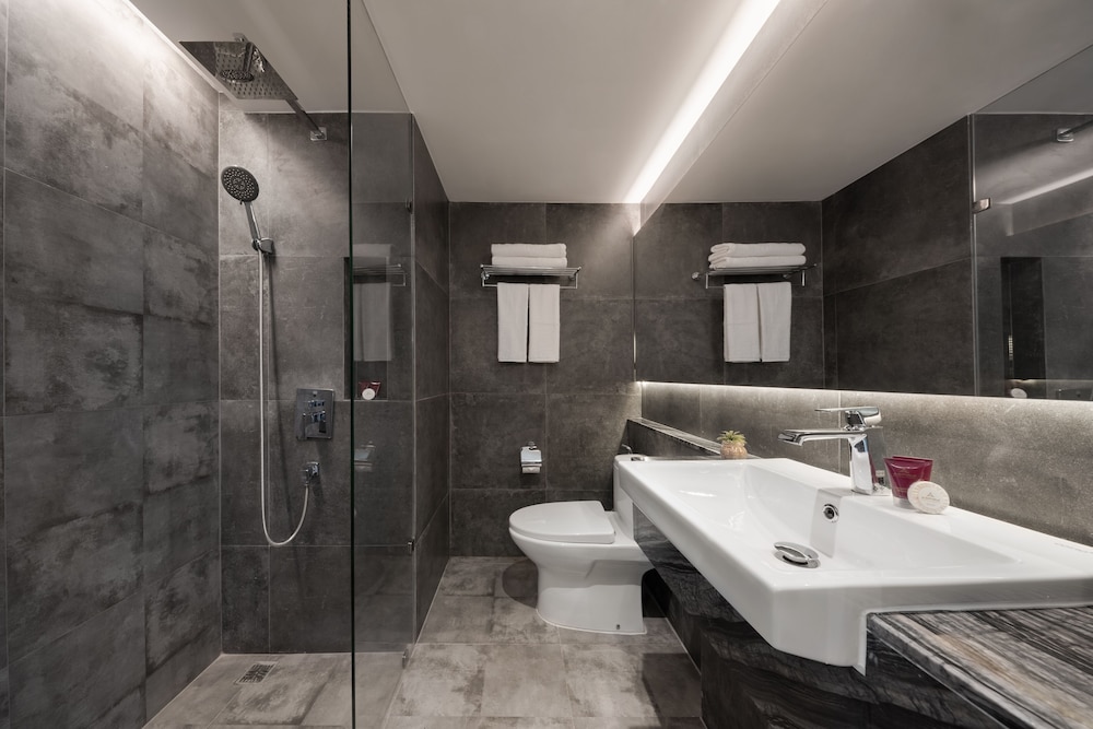 Aspira Parc Sukhumvit 22 28/28