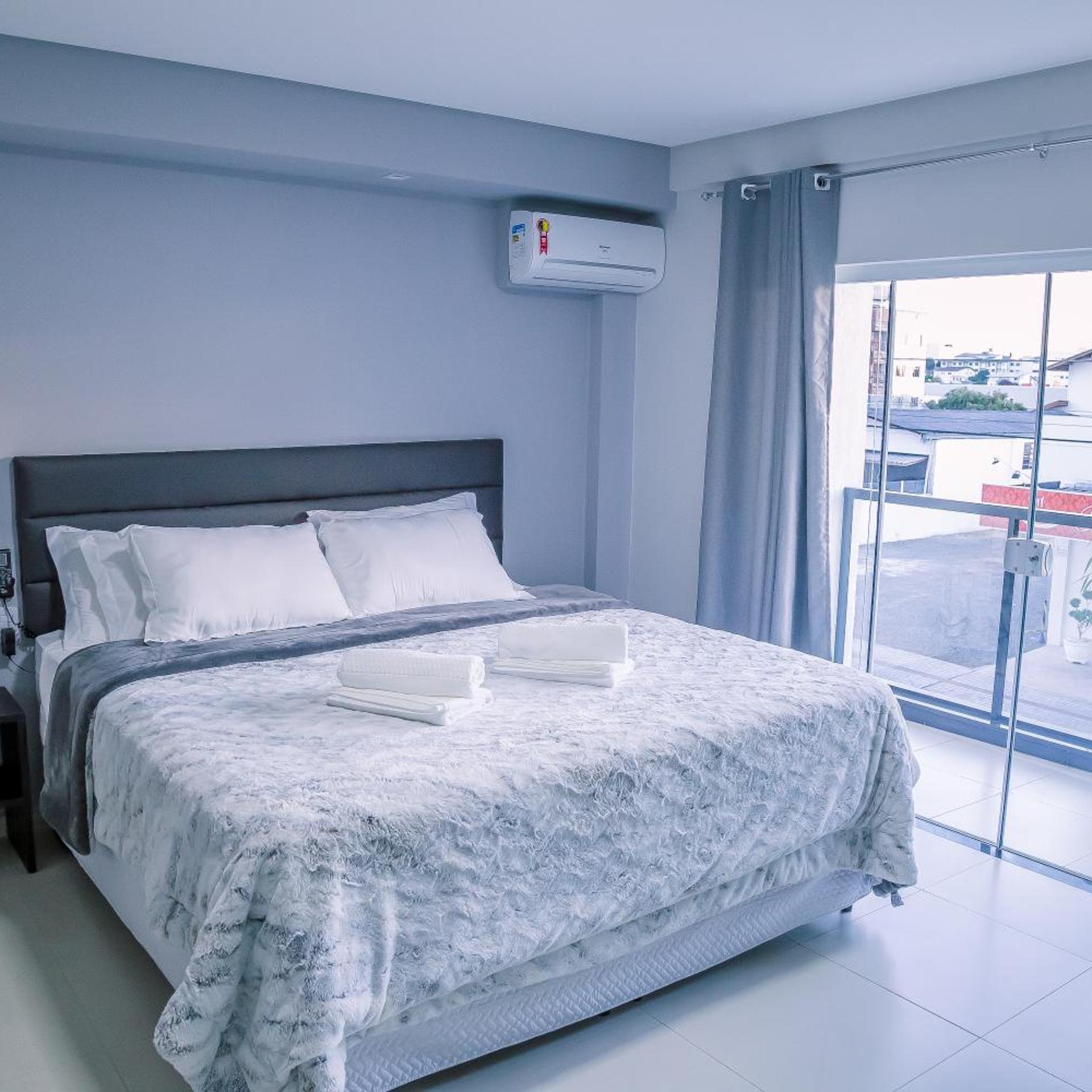 Hotel Prime Executive 11/42