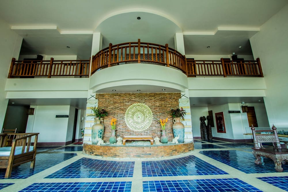 Phowadol Resort Spa 15/69
