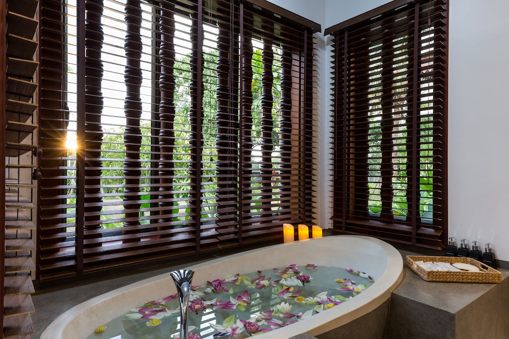 Angkor Privilege Resort and Spa 45/50