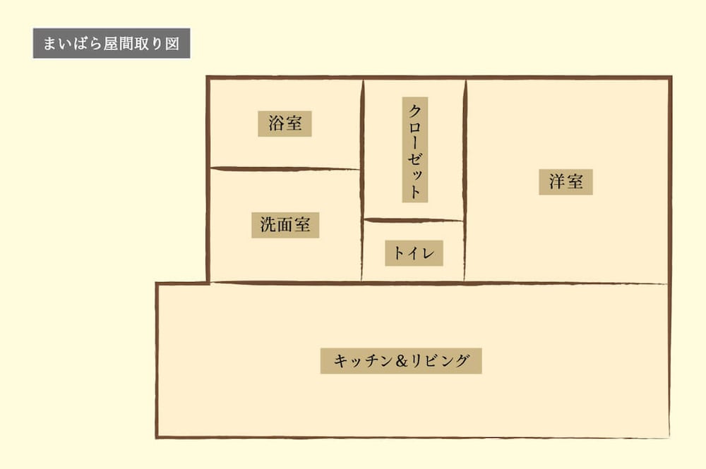 Kataakino Sato 18/50