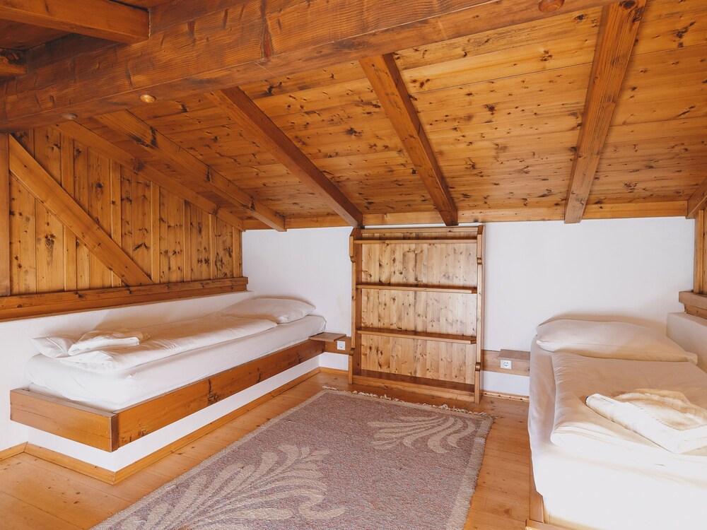 Landhaus Lodges Anke By We Rent 40/81