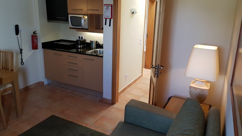 Pestana Palm Gardens 24/50