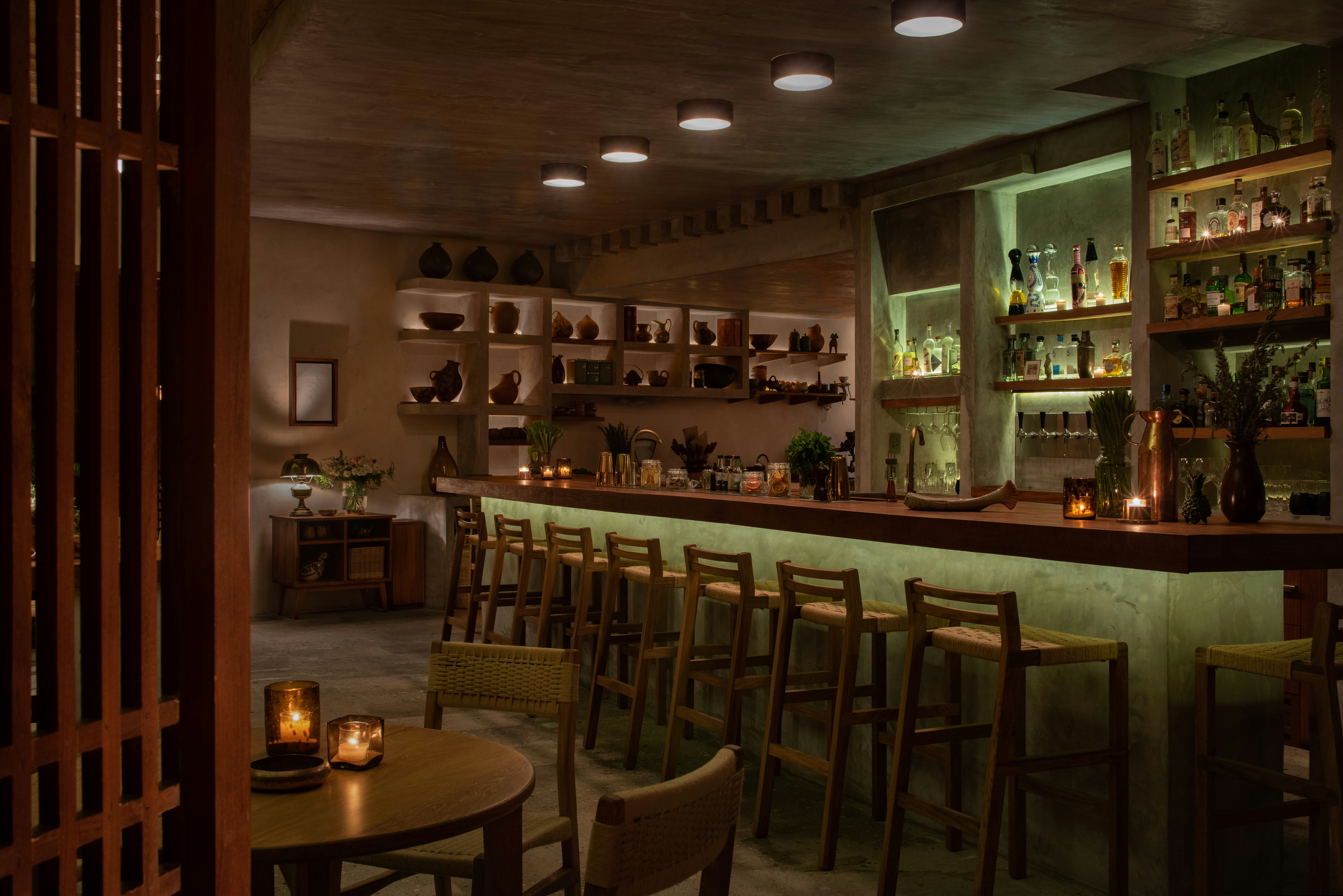 Rosewood Mayakoba 68/89