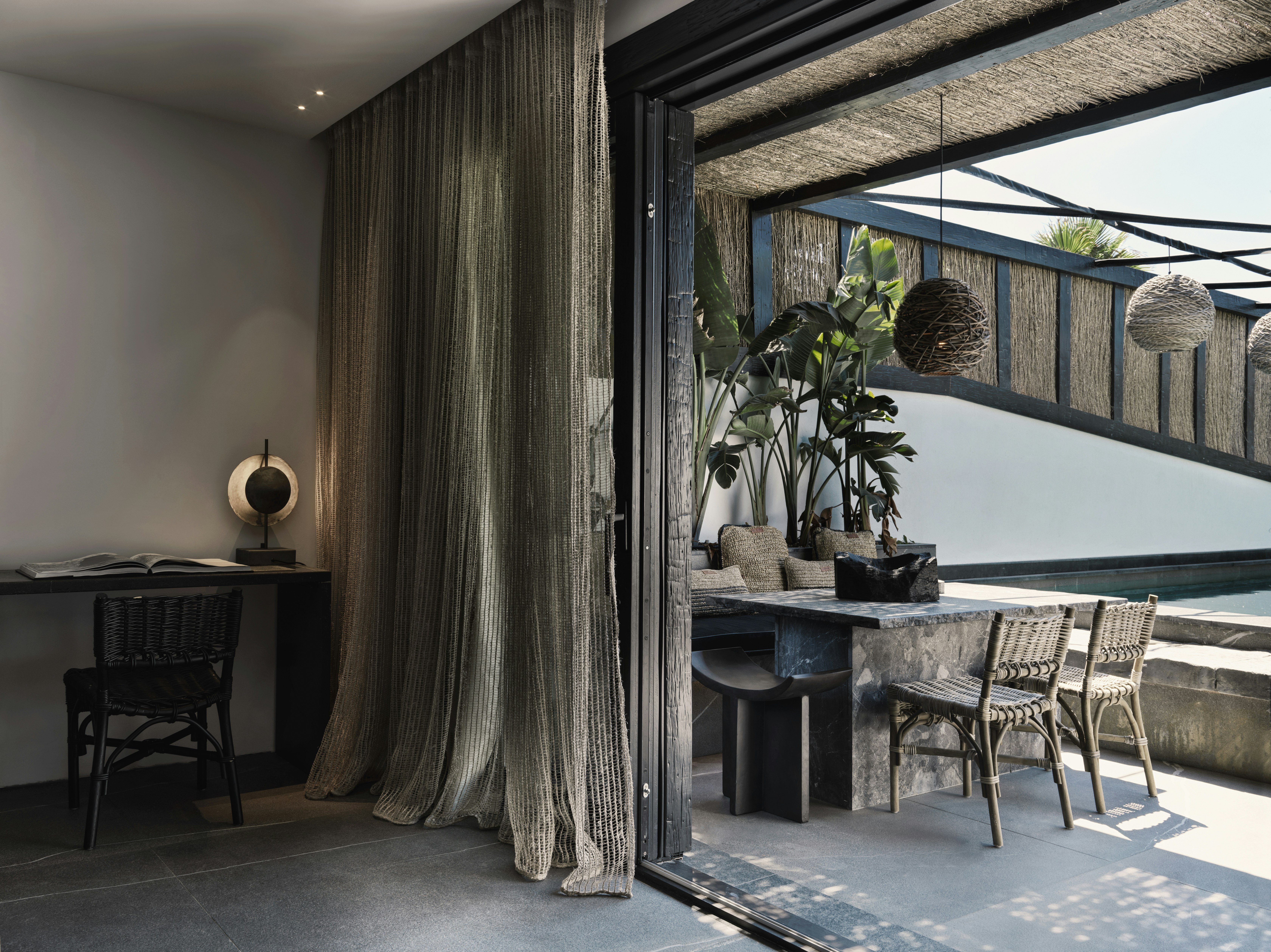O by Myconian, Mykonos, a Member of Design Hotels 24/39