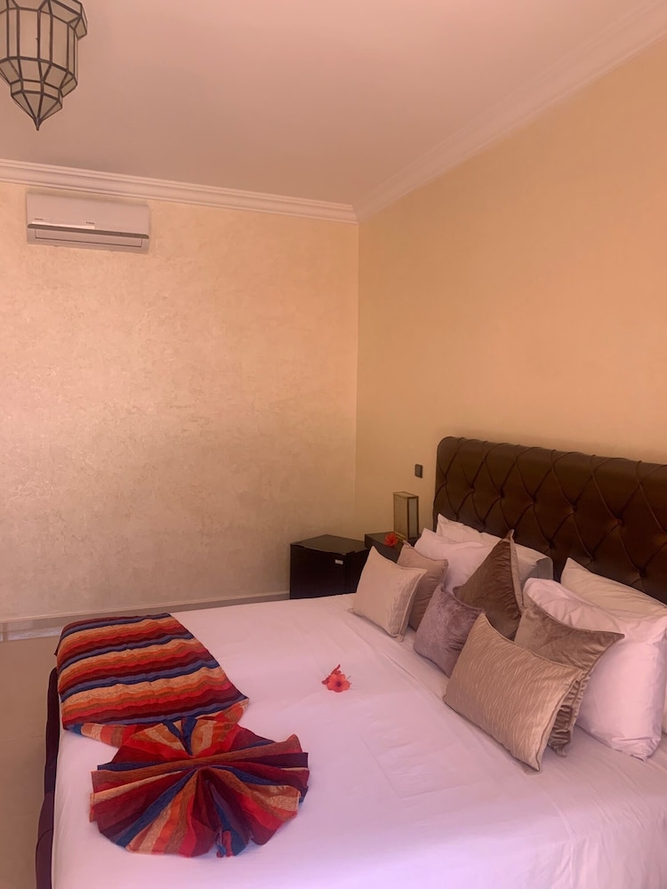 Riad le Jasmin 15/49