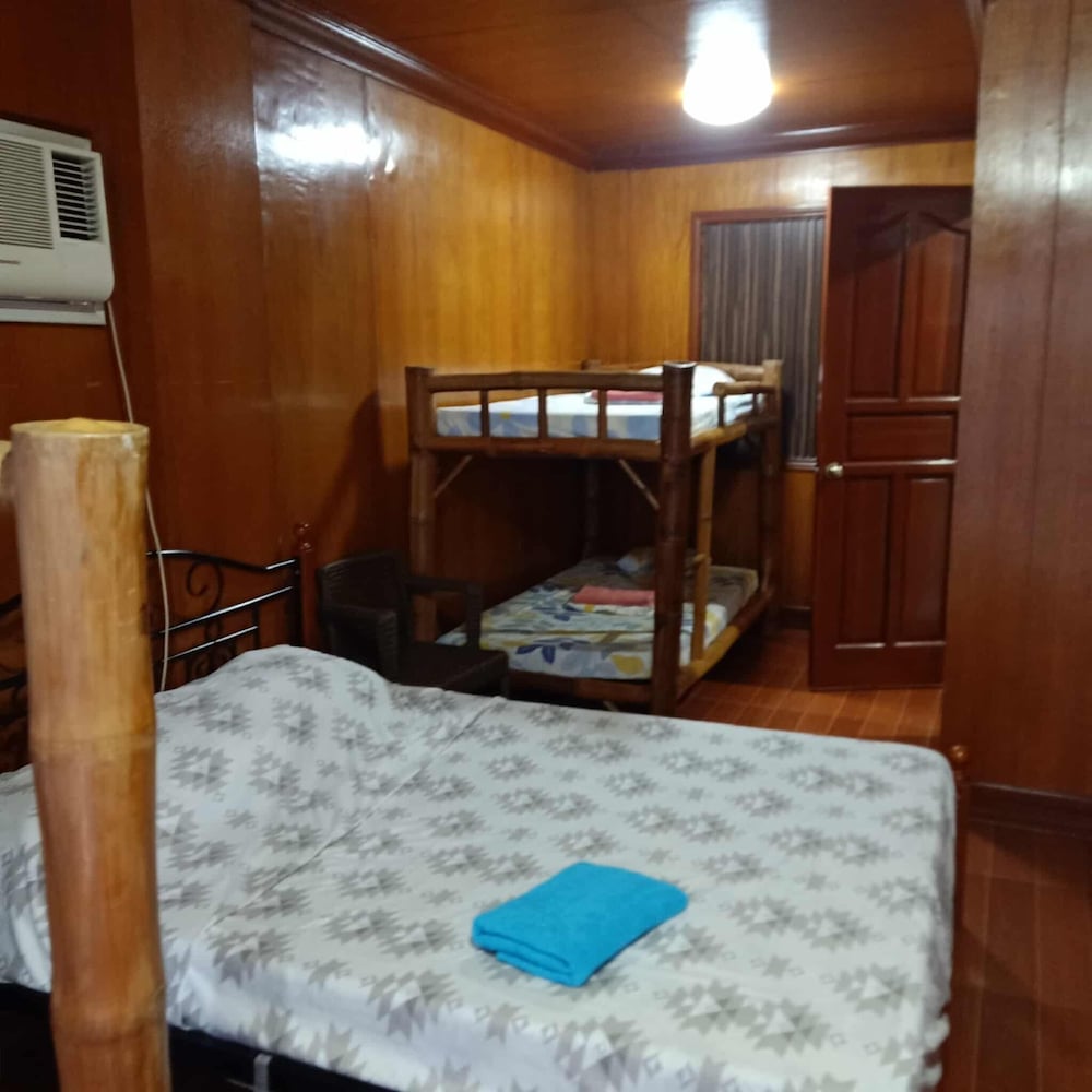 Cebu Guest Inn 29/50