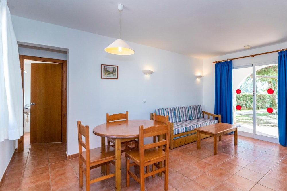 Vista Picas Apartments 30/63
