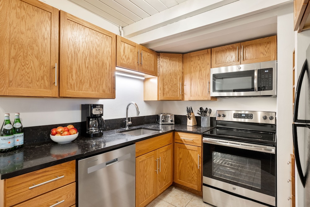 Aspenwood a Destination by Hyatt Residence 69/80