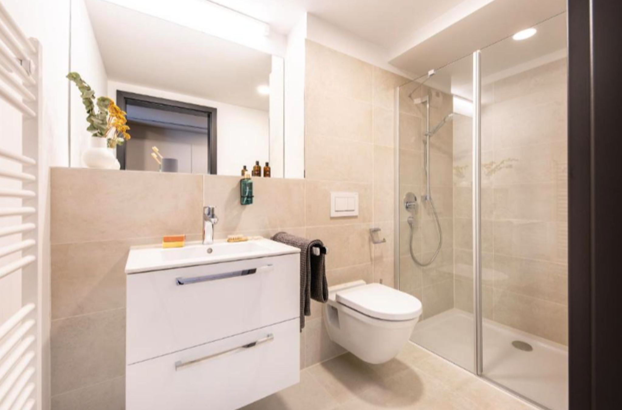 ipartment Boeblingen @HOME by Best Western 33/33