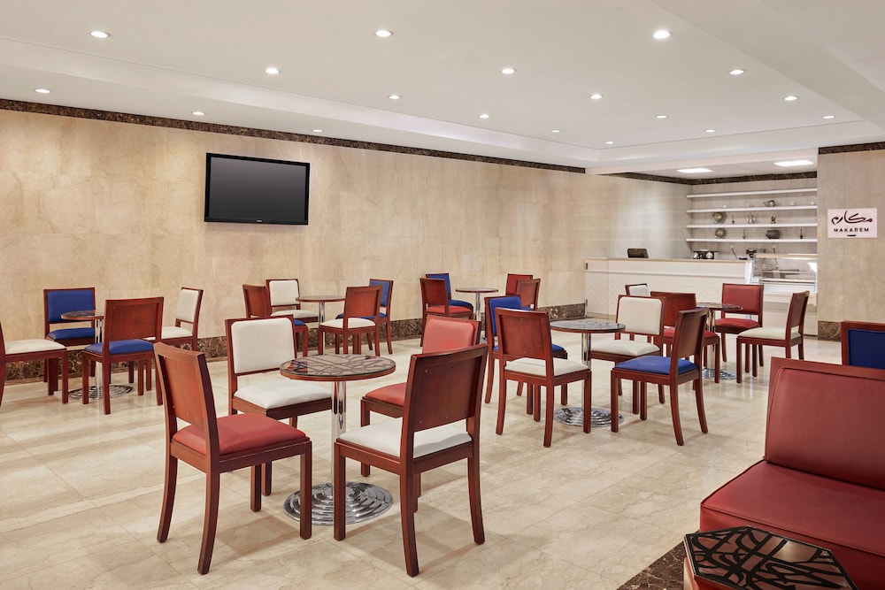 فندق مكارم البيت(Makarem Al Bait Hotel) 46/51