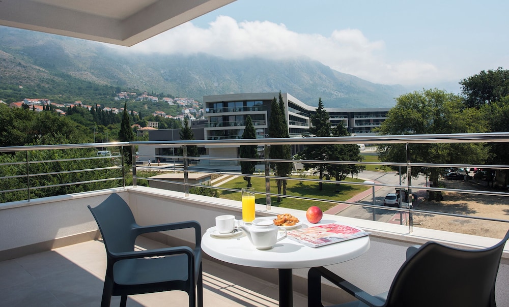 Maistra Select Premium Apartments Srebreno 42/54
