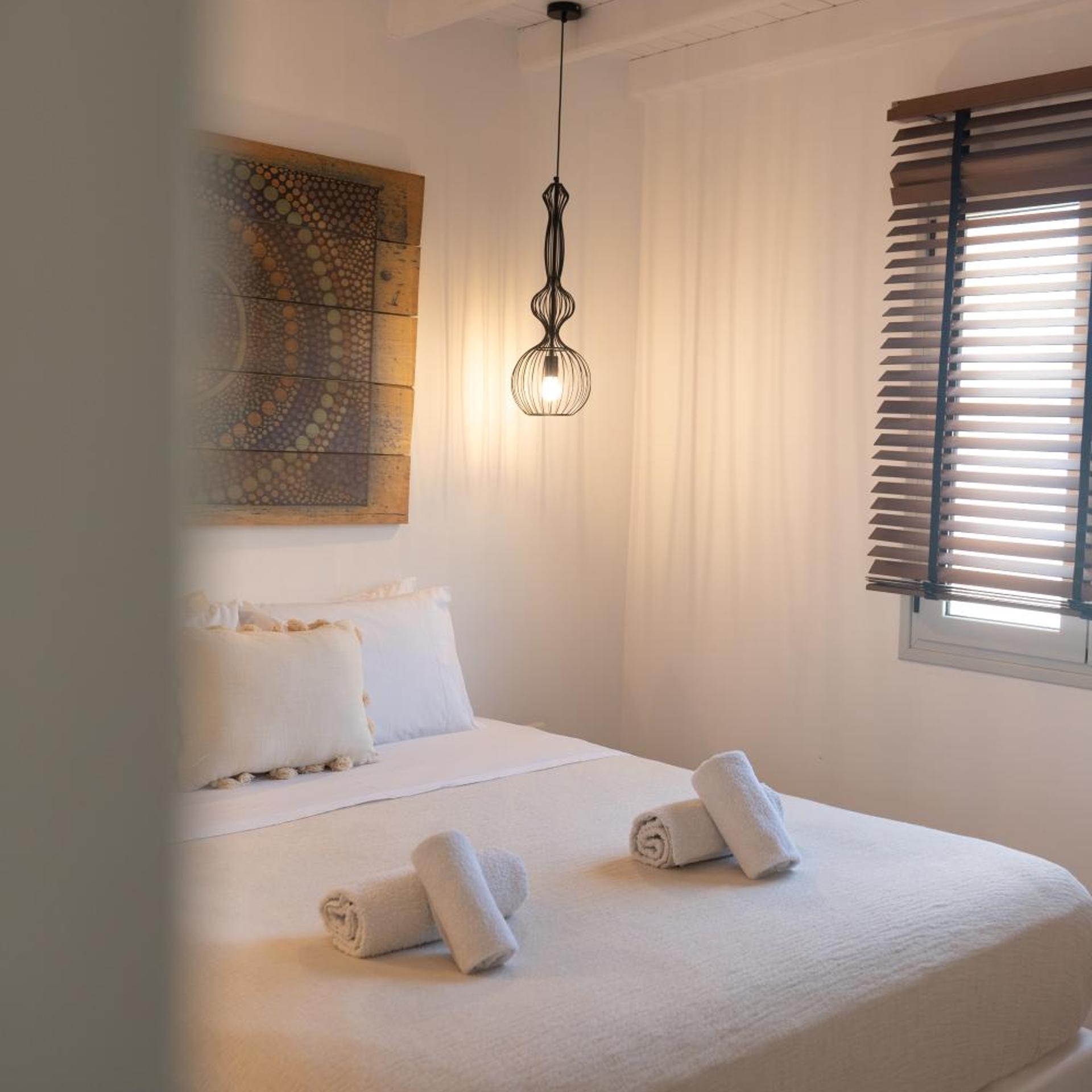 Santa Maria Hotel 27/64