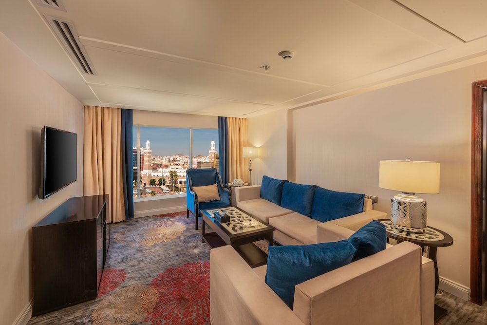 بلو إن(Blue Inn Hotel) 23/39