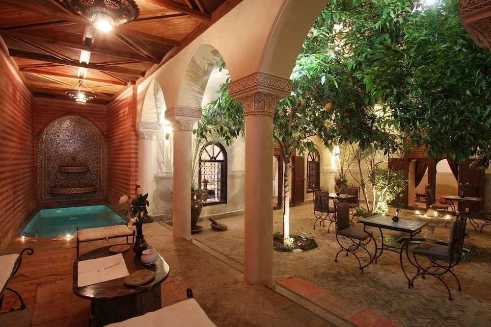 Riad Sidi Ayoub 13/30