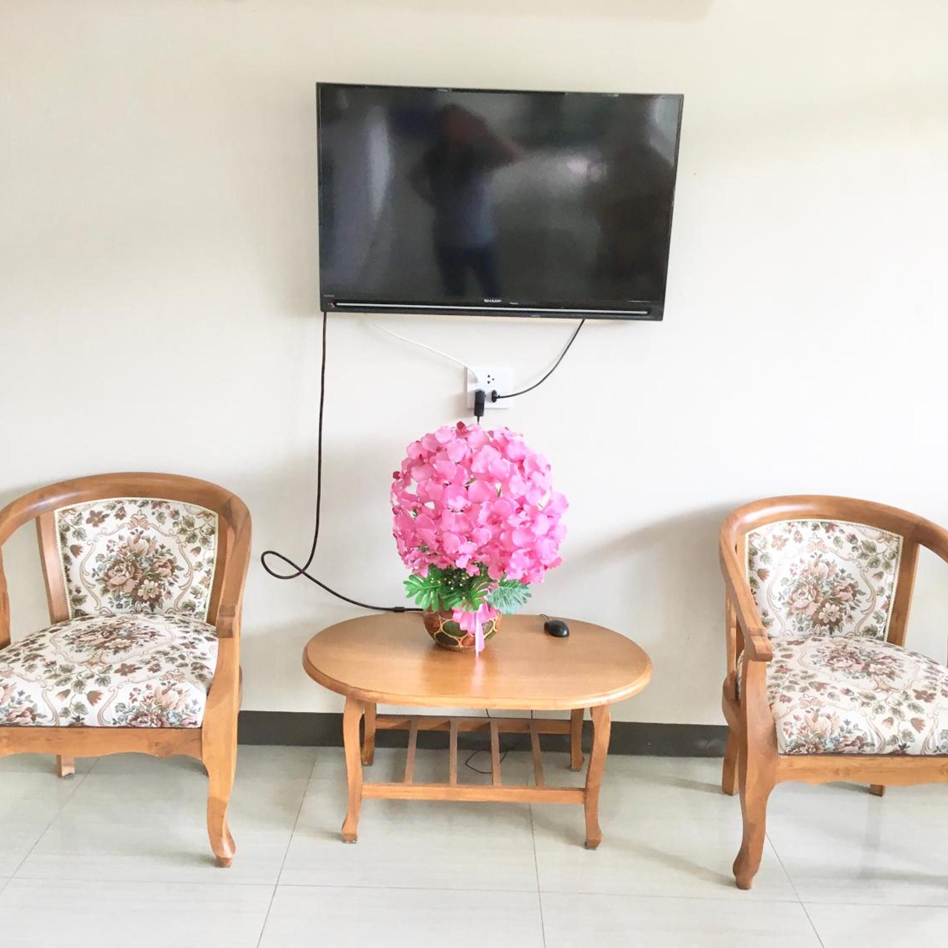 Boonbundal Hotel 28/50