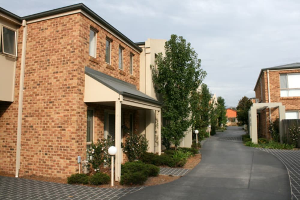 Grand Manor Motor Inn 29/32